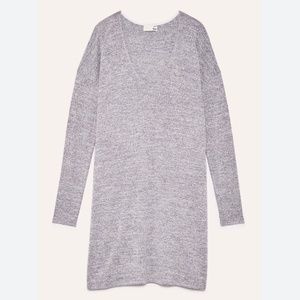 Aritzia Wilfred Free Gail Dress